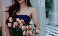 欧美独立站运营二区